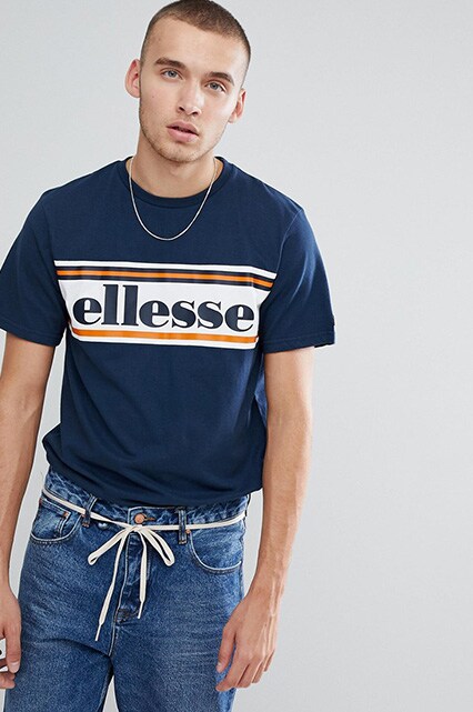 Top 10: T-shirts | ASOS Style Feed