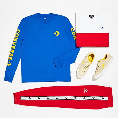 4 New Drops For March | ASOS Style Feed