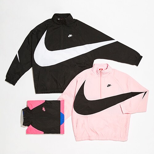 4 New Drops For March | ASOS Style Feed