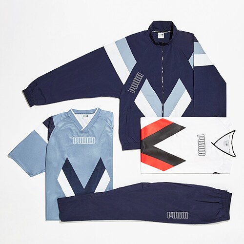 4 New Drops For March | ASOS Style Feed