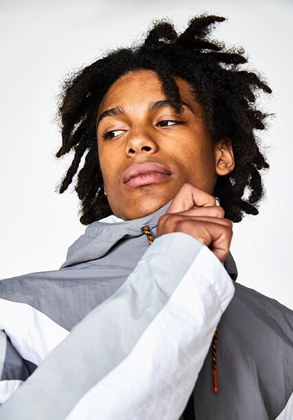 comment porter les vestes nouvelle saison homme asos