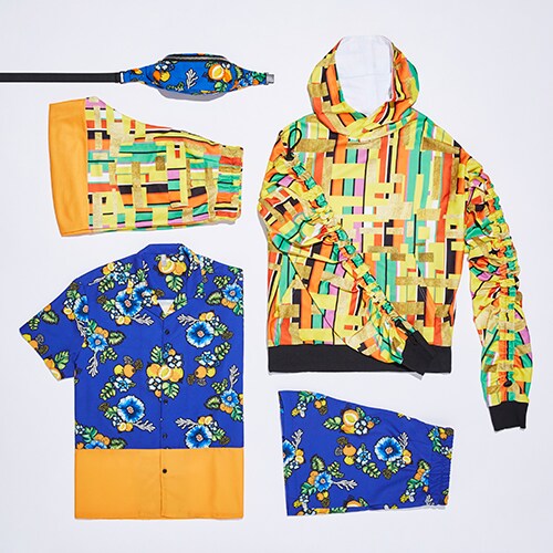 Best New Drops Of April | ASOS Style Feed
