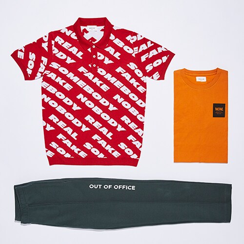 Best New Drops Of April | ASOS Style Feed