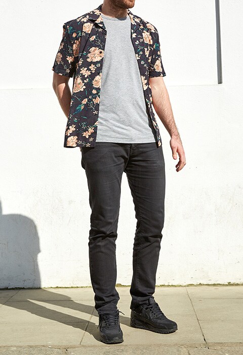How We Do: Spring Patterns | ASOS Style Feed