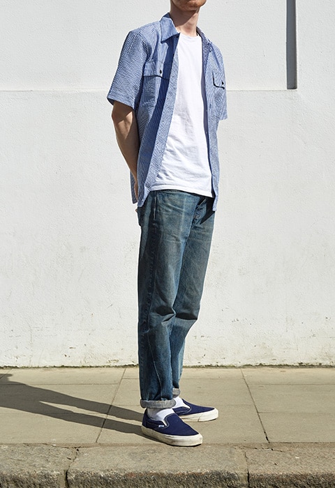 How We Do: Spring Patterns | ASOS Style Feed