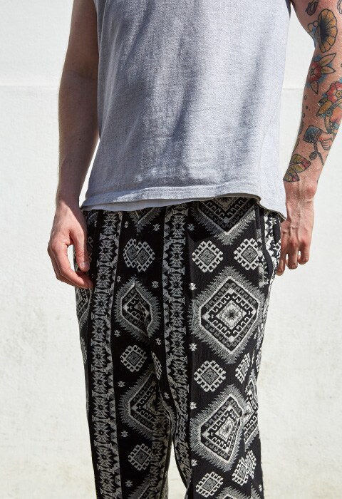 How We Do: Spring Patterns | ASOS Style Feed