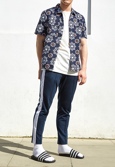 How We Do: Spring Patterns | ASOS Style Feed