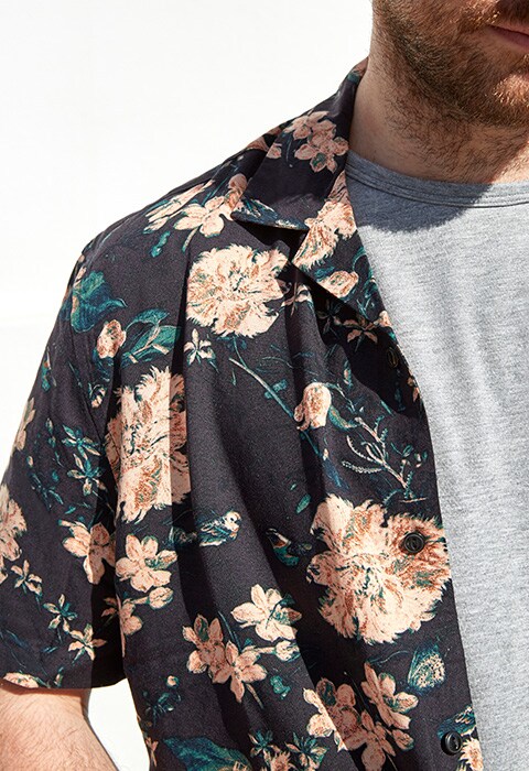 How We Do: Spring Patterns | ASOS Style Feed