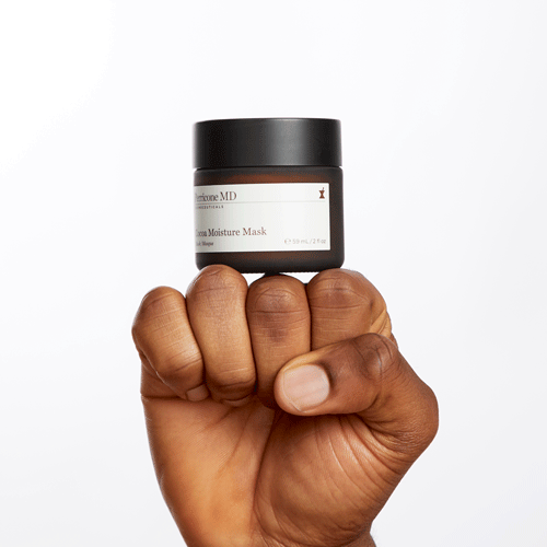 Perricone MD face mask, available at ASOS