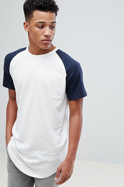 Top 10: Spring Tees | ASOS Style Feed