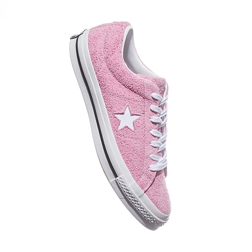 converse one star indonesia