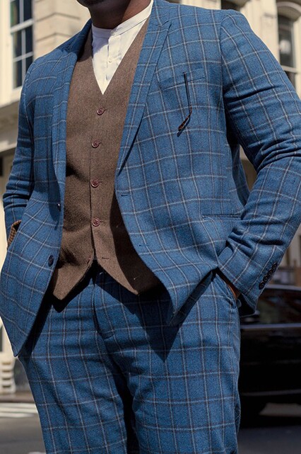 Emeka prom
