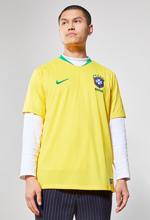 asos football shirts