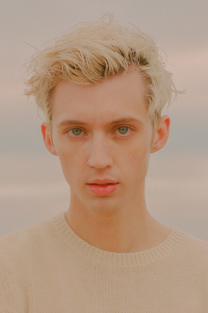 Troye Sivan Style File | ASOS Style Feed