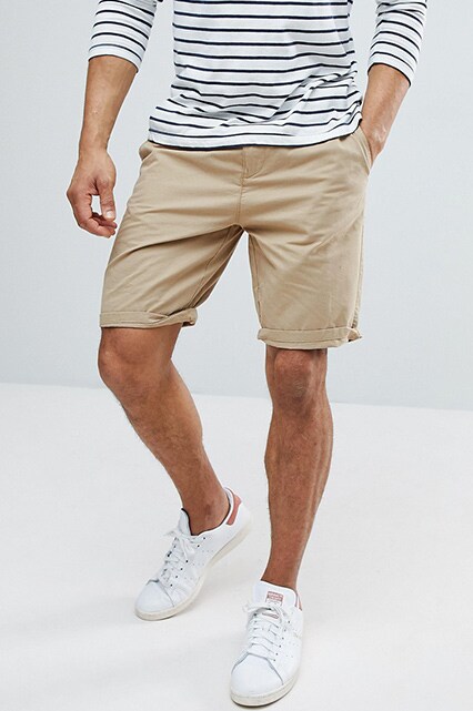Top 10: Shorts | The Best Smart And Cuts Summer | ASOS