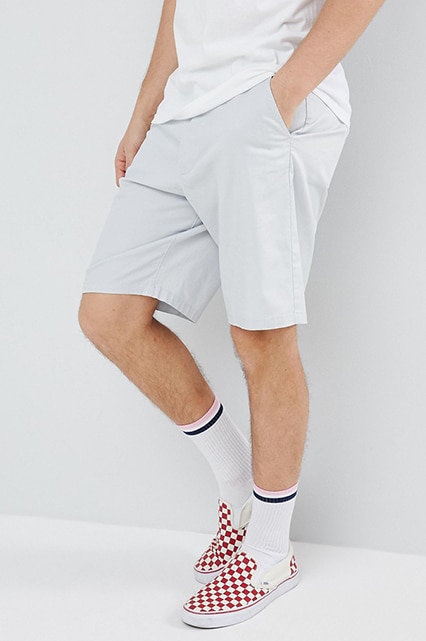 best shorts on asos