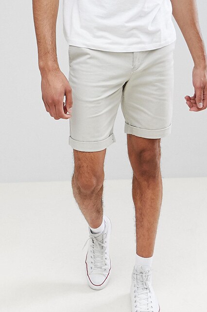 Selected Homme shorts
