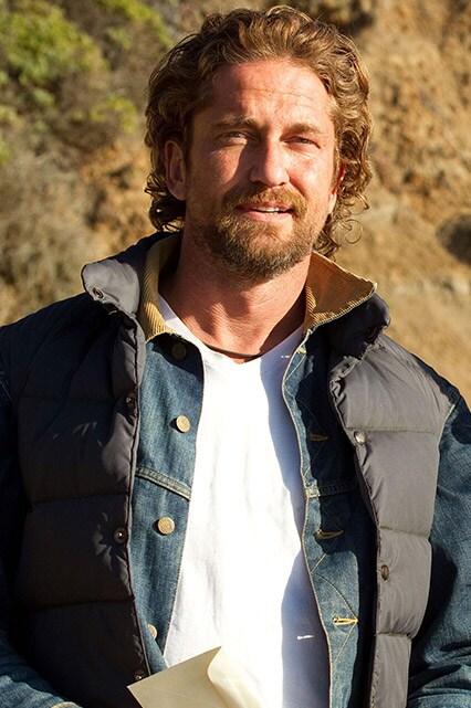 A still from the film Chasing Mavericks | ASOS Style Feed