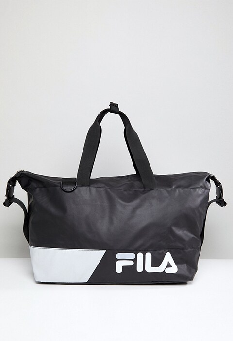FILA bag