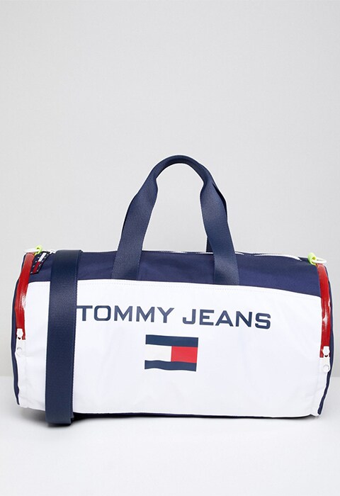 Tommy jeans bag