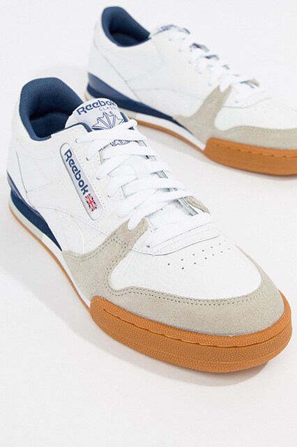 cole haan grand os chukka