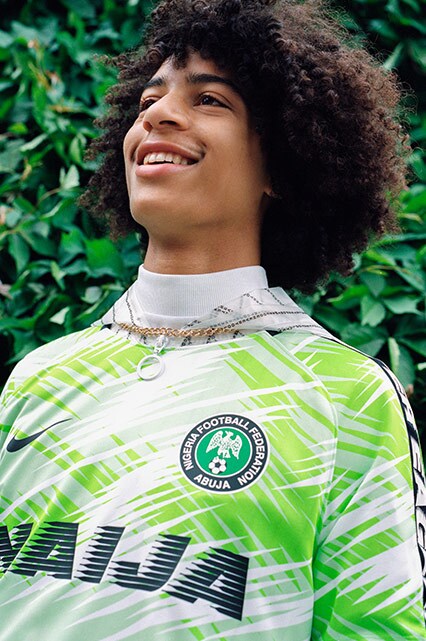 maillots nike football homme coup du monde 2018