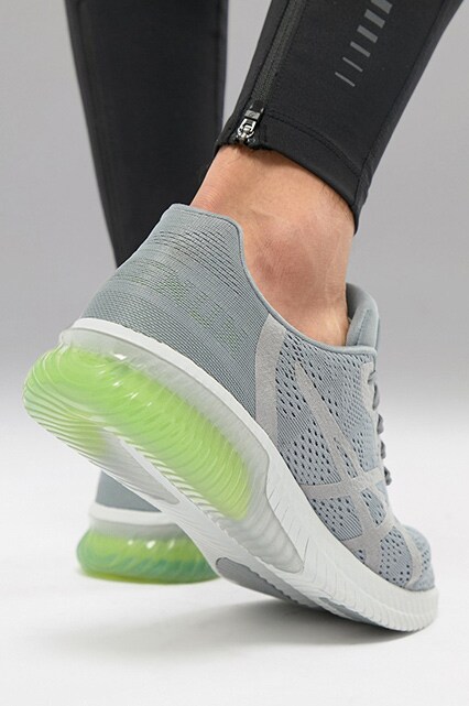 asos basket homme soldes
