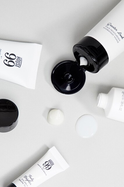 house 99 soins pour homme