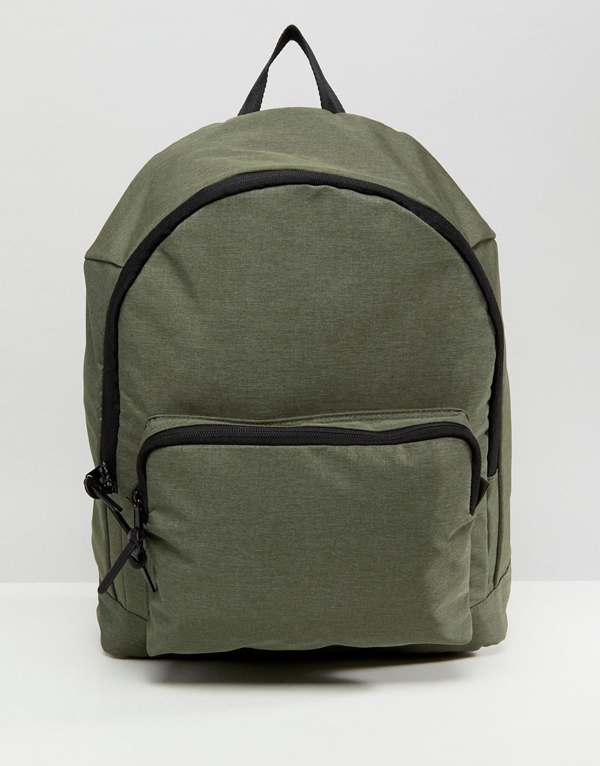 S lection de Sacs Pour Homme En Solde ASOS