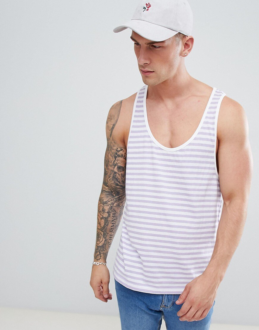 S lection de D bardeurs Pour Homme ASOS