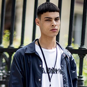 5 Frisuren Fur Den Herbst Asos