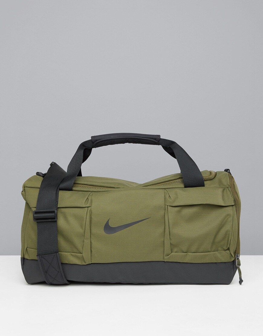 Sac nike on sale homme 2018