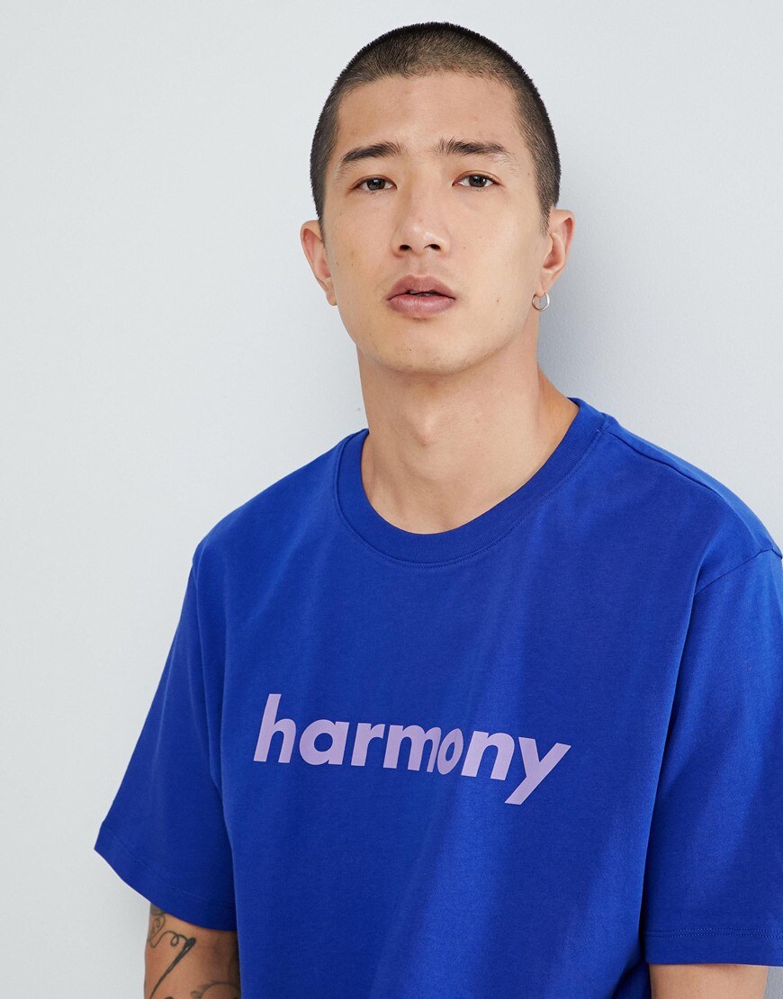 looks tendance homme 2018
