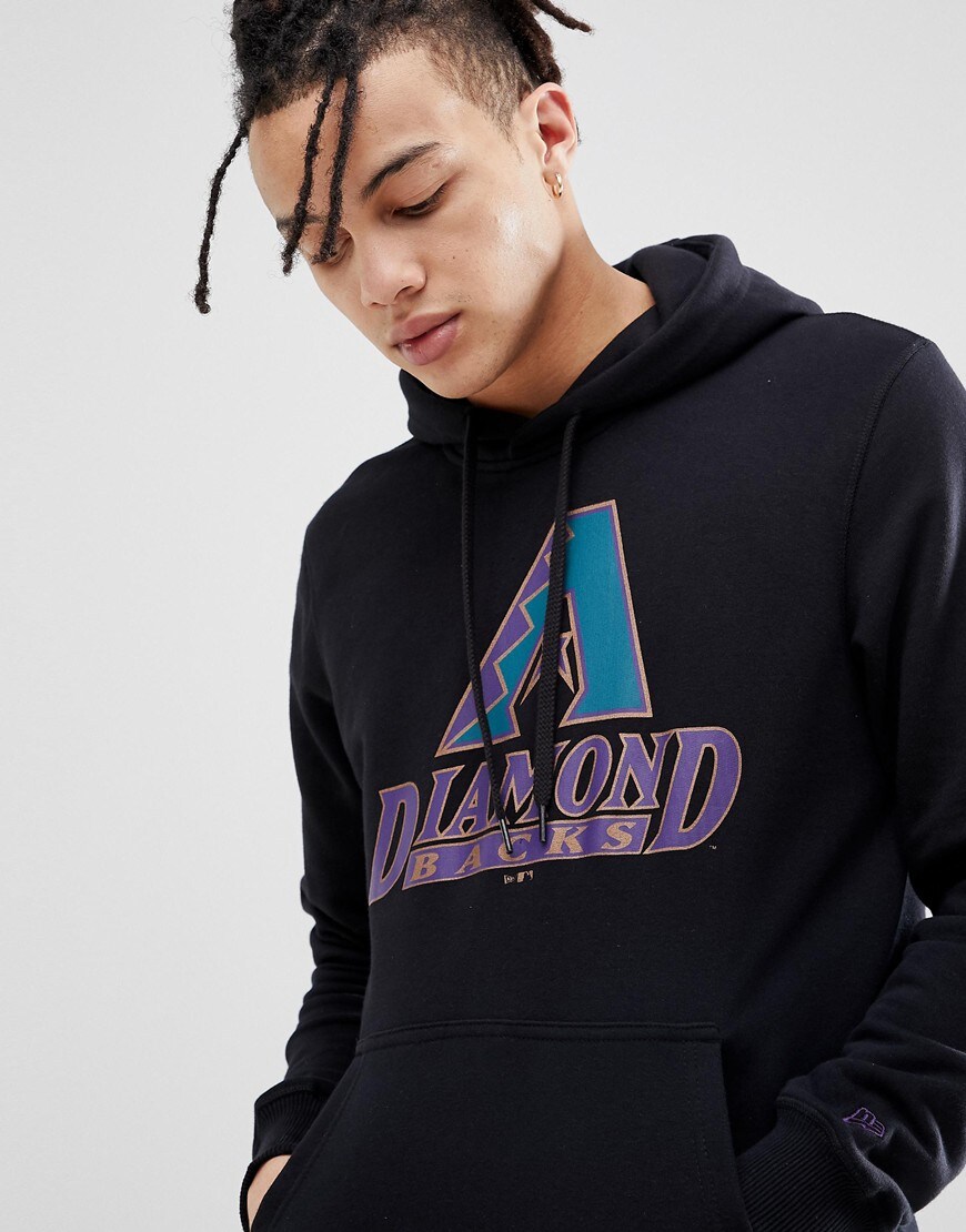 Die 10 besten Hoodies & Sweatshirts ASOS