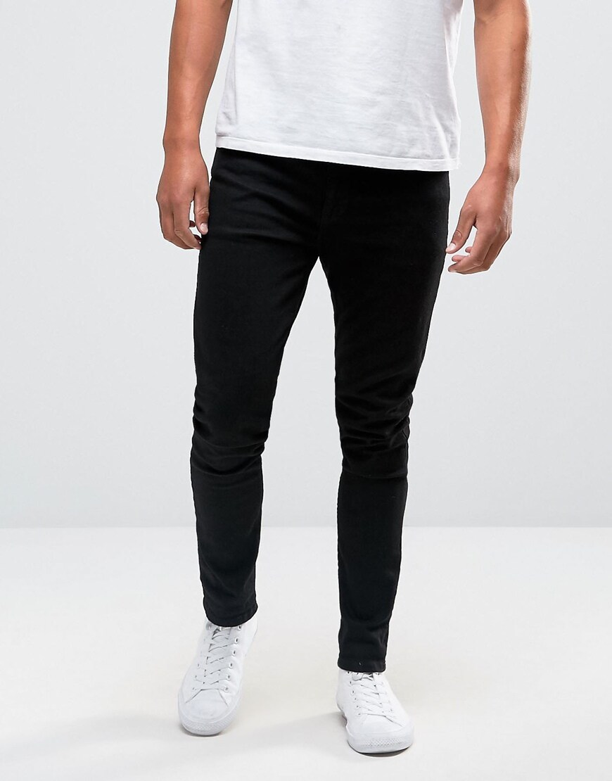 asos best sellers men's