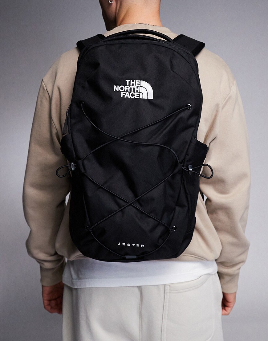 The North Face Jester Backpack