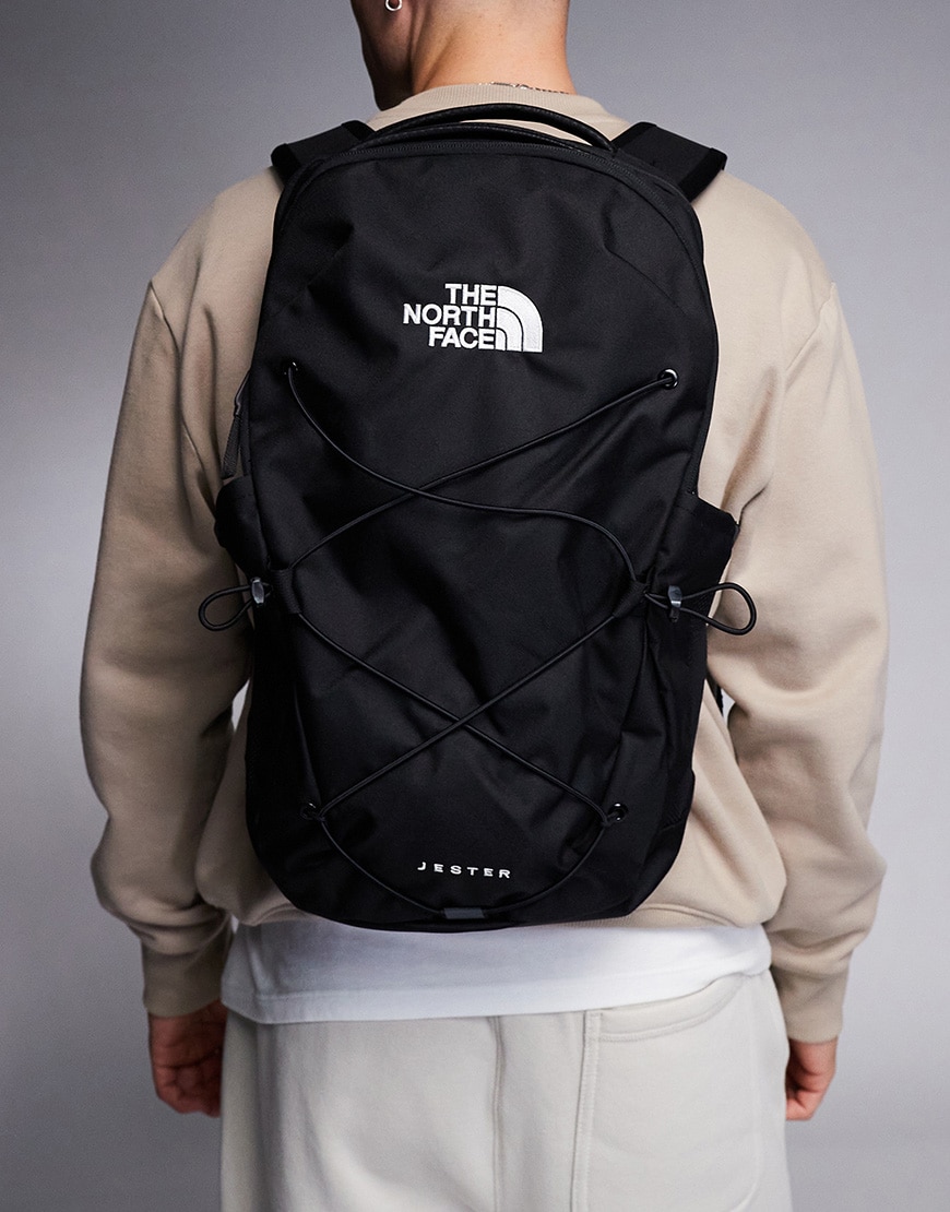 Safari Backpacks For College Near Me College Backpacks North Face Most Popular Backpack Brand The North Safari Backpacks For College Near Me College Backpacks North Face Most Popular Backpack Brand The North
