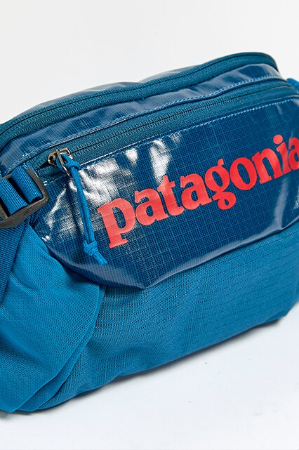 Sac banane Patagonia