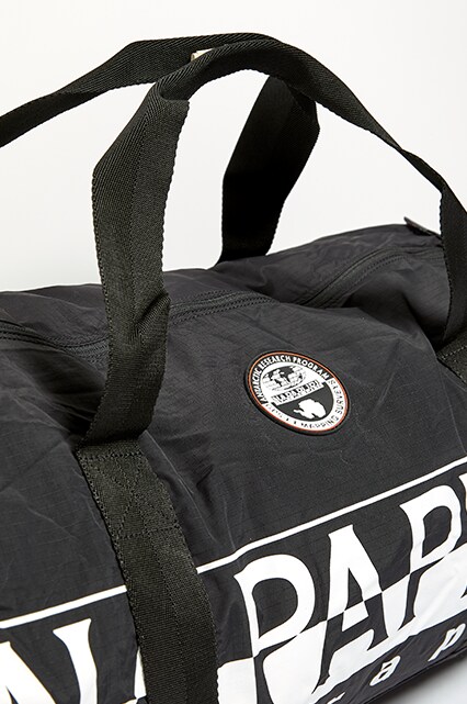 Napapijri duffle bag