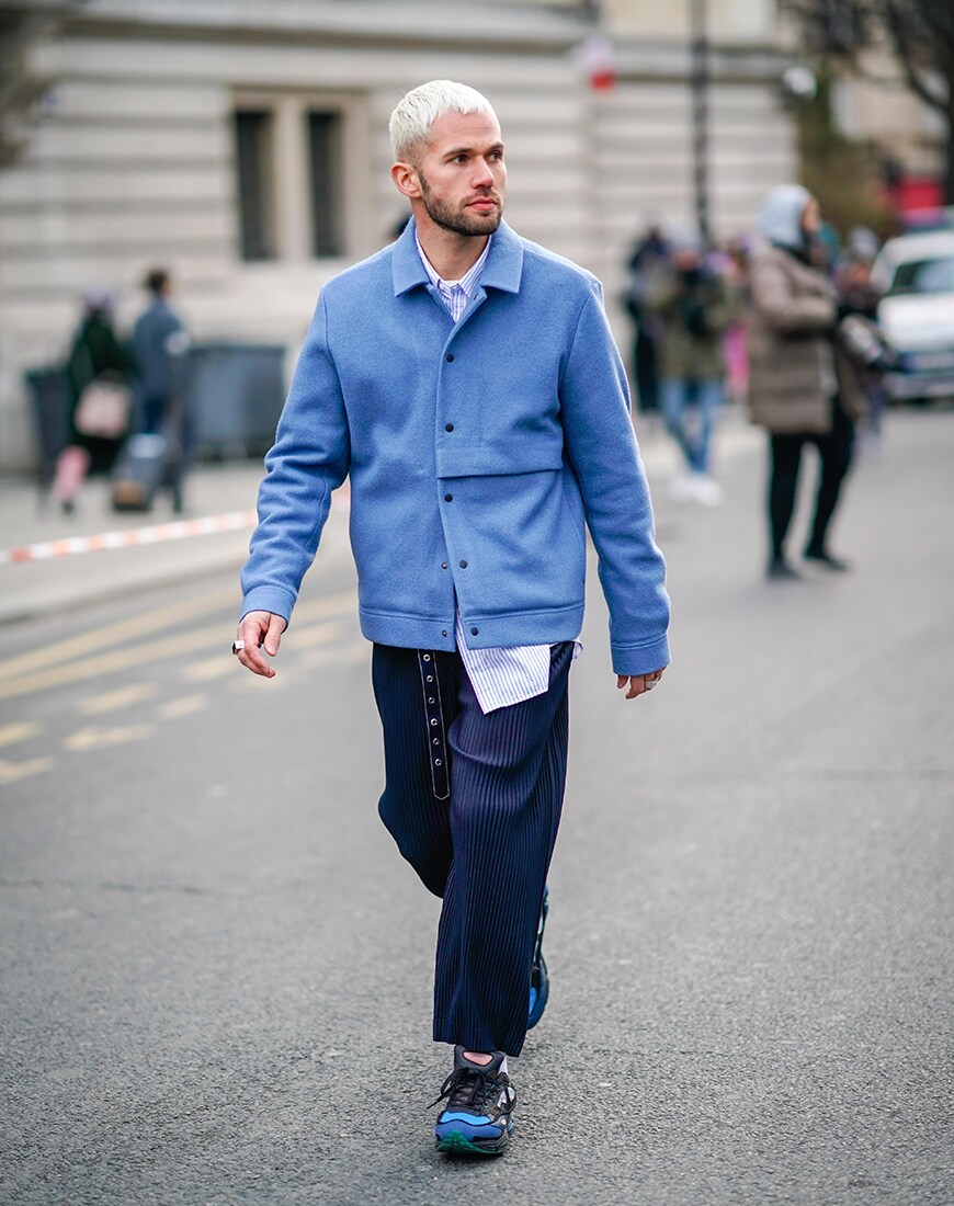 12 Best Men's Coats and Jackets on Sale Now at ASOS 2018 12 Best Men's Coats and Jackets on Sale Now at ASOS 2018