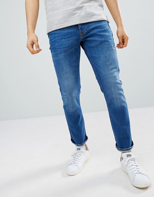 Jeans, erhältlich bei ASOS
