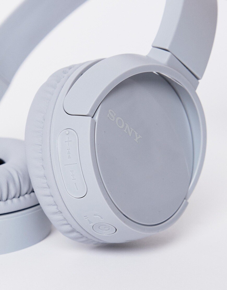 Sony headphones available at ASOS | ASOS Style Feed