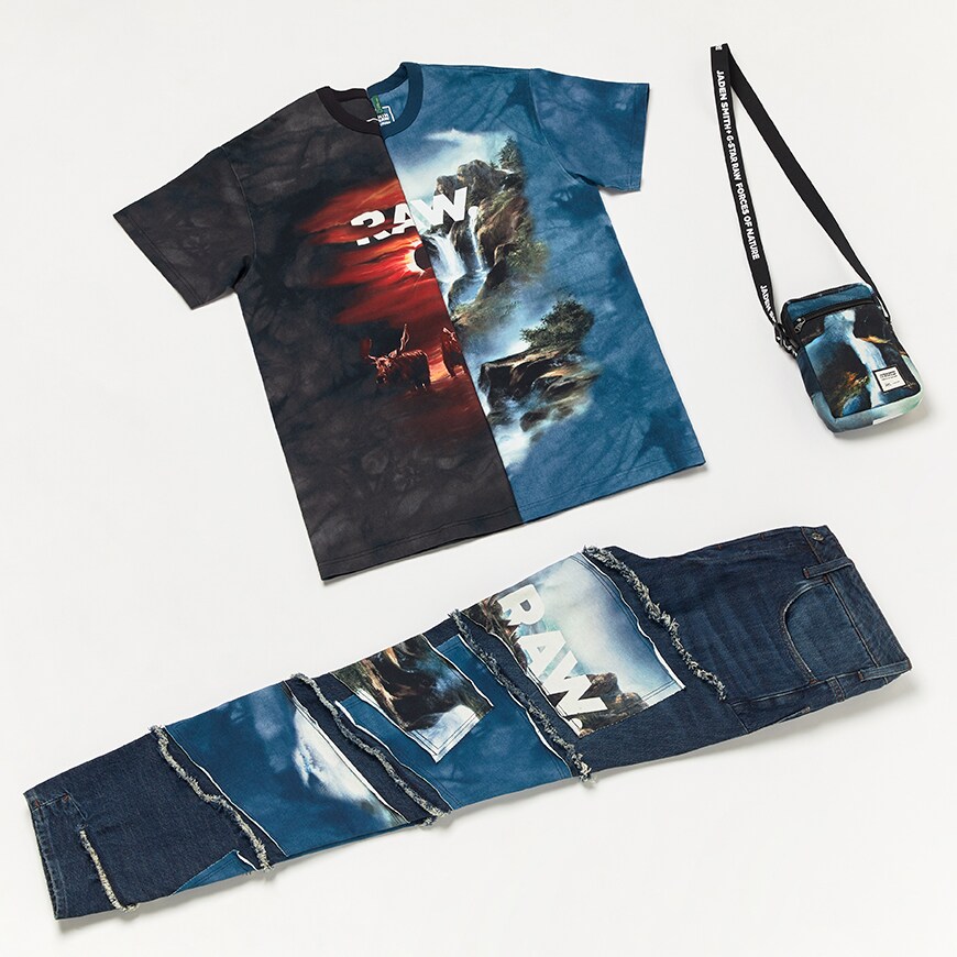 G-Star Raw available at ASOS | ASOS Style Feed