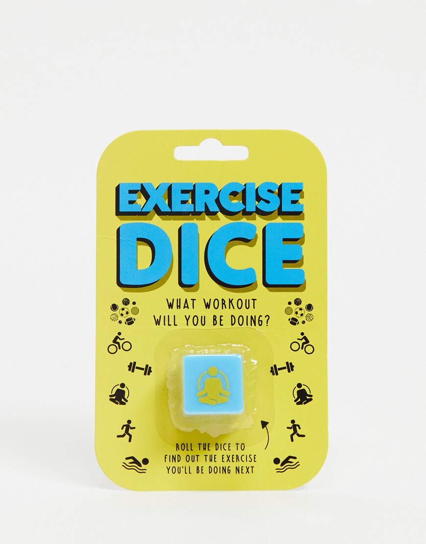 secret santa