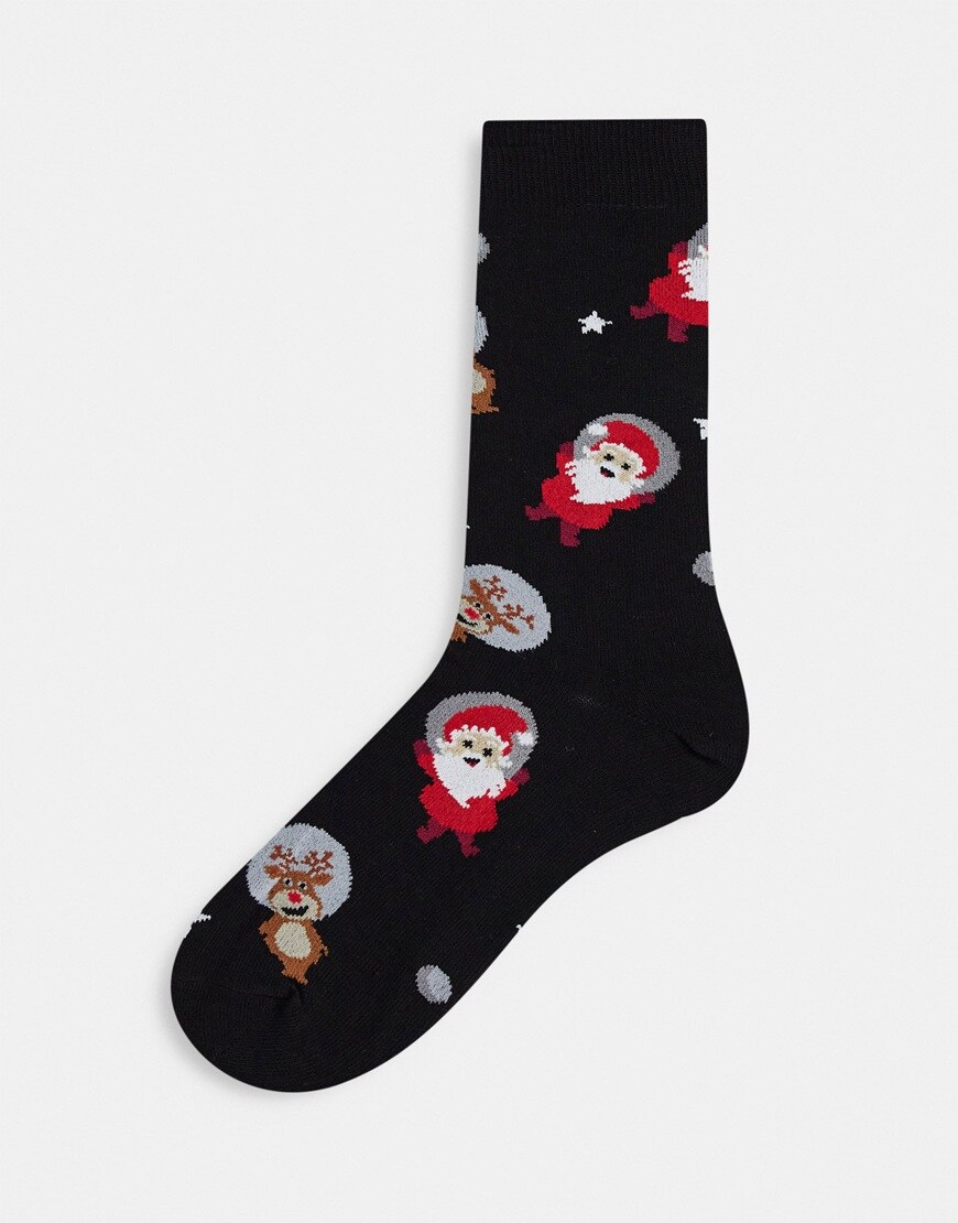 secret santa