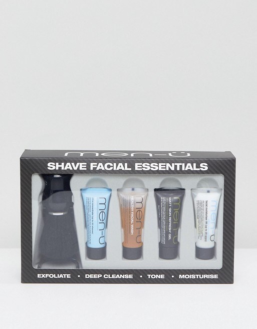 The Aveda Groom to Go set available at ASOS | ASOS Style Feed