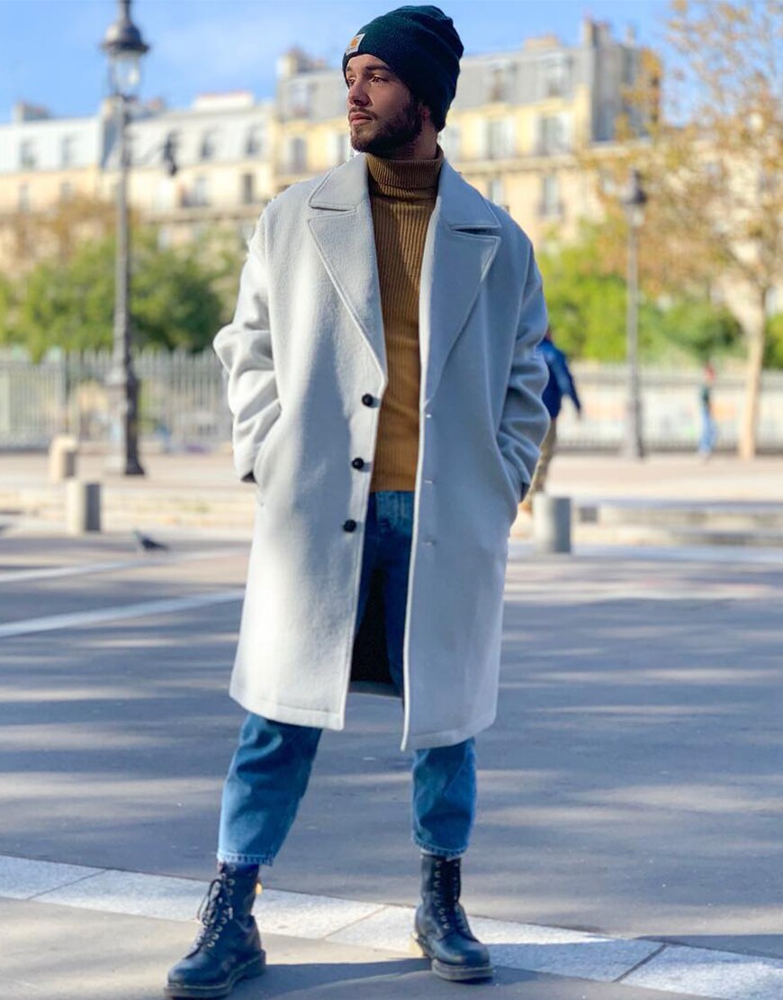 looks d'hiver asos thomas