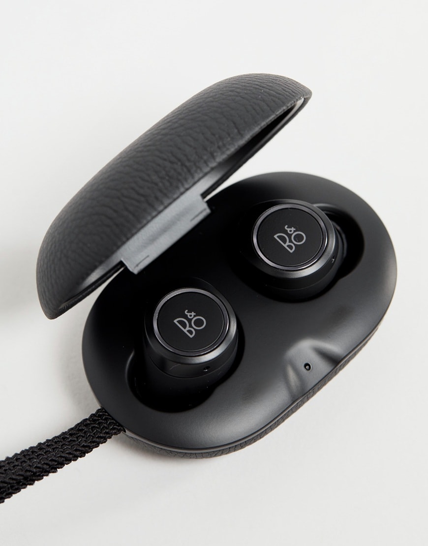 Bang & Olufsen Beoplay E8 true wireless earphones available at ASOS | ASOS Style Feed