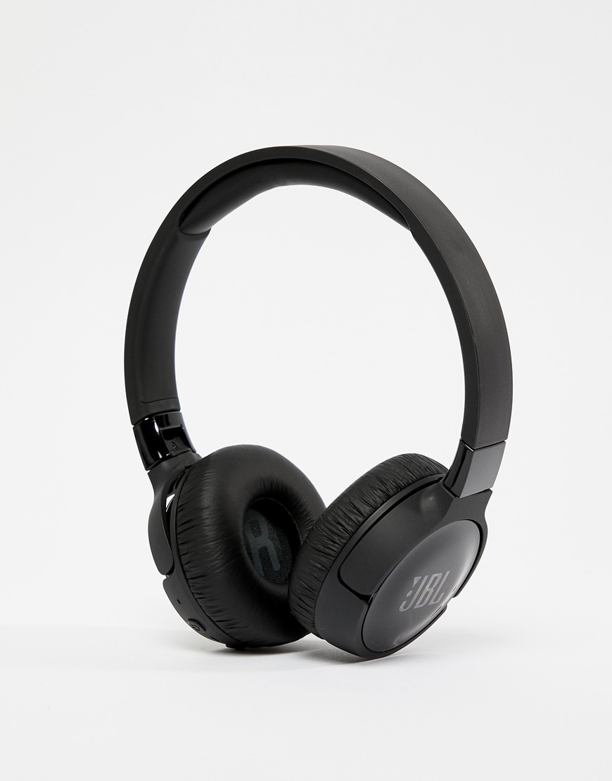 JBL on-ear headphones available at ASOS | ASOS Style Feed