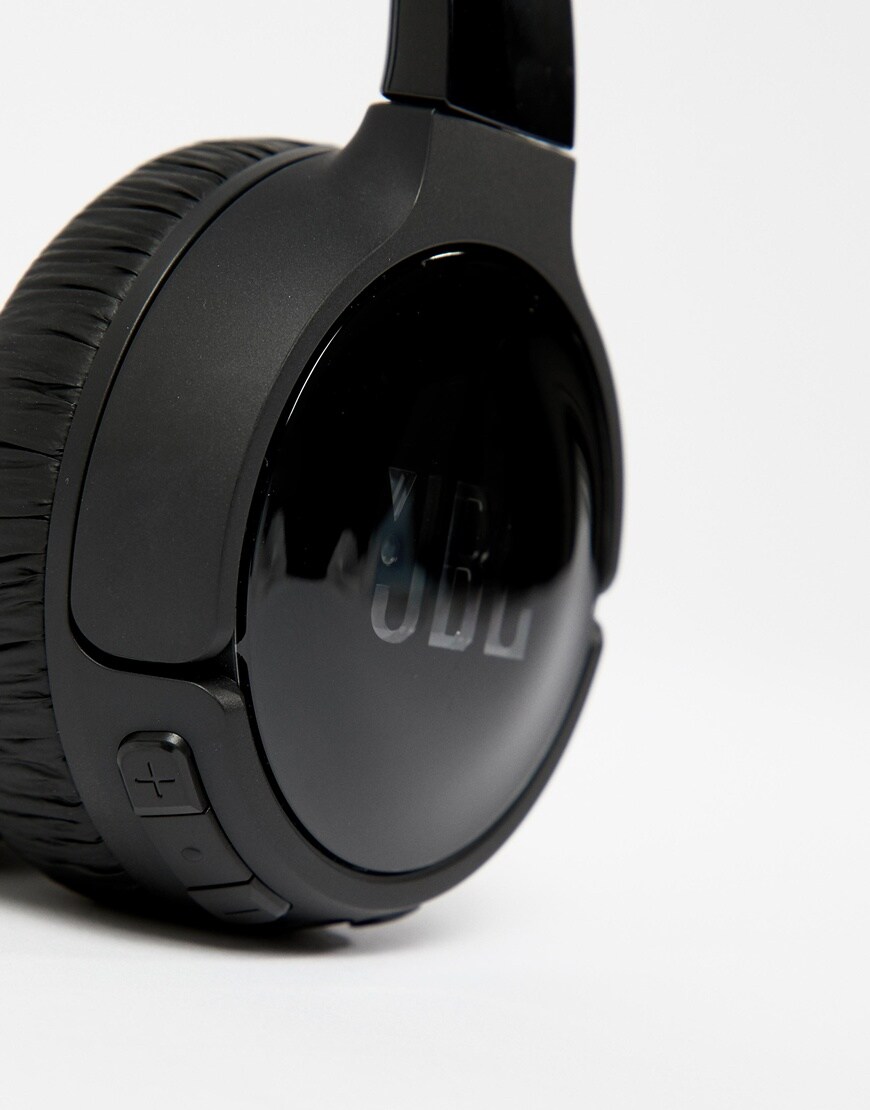 JBL bluetooth headphones available at ASOS | ASOS Style Feed